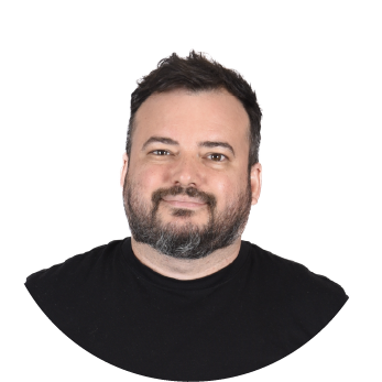 Gonzalo Ezequiel Boyne